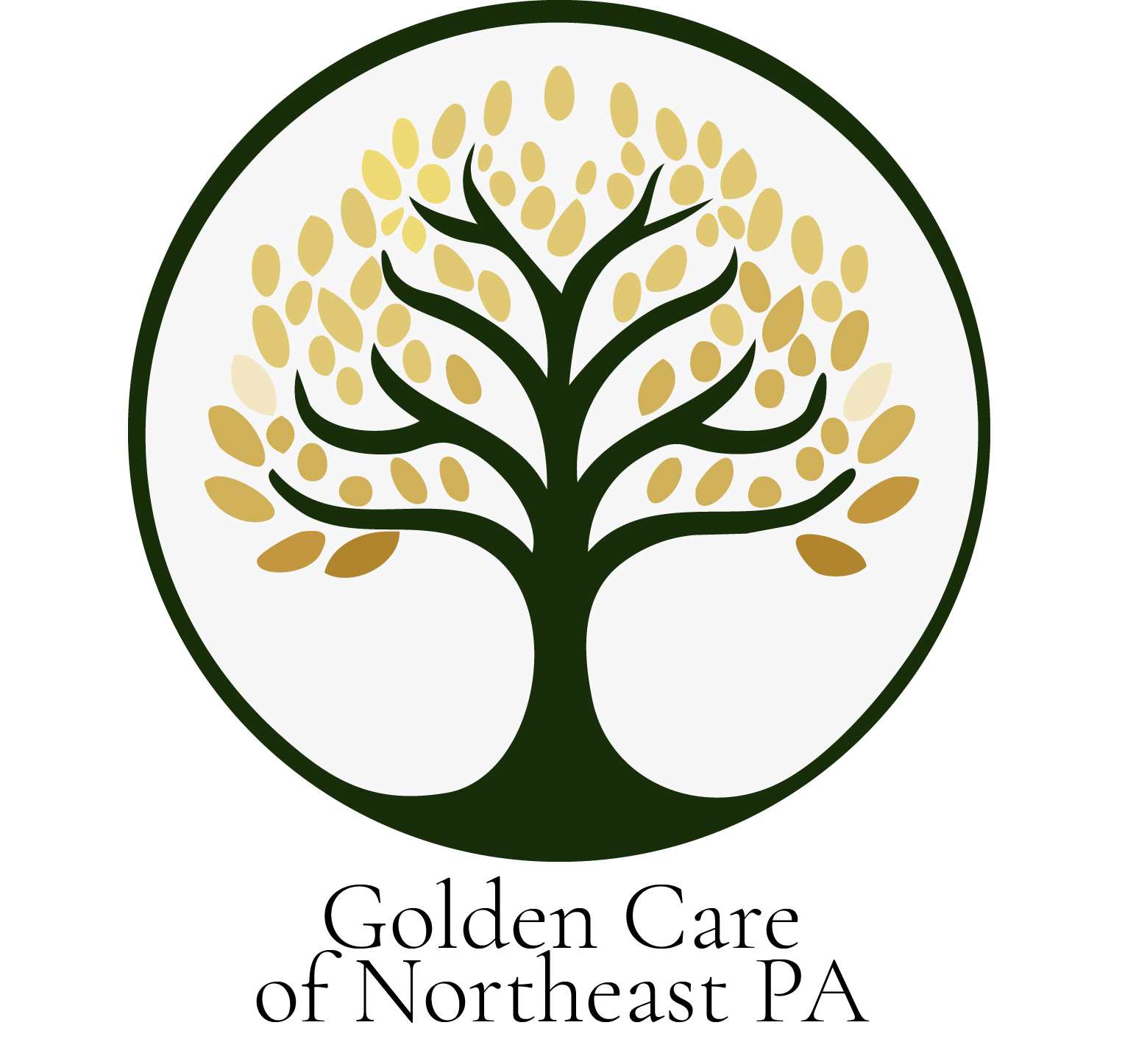 Golden Care NE PA